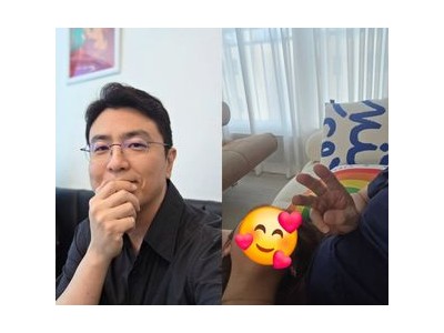 최동석 딸과의 대화에서 드러난 애정