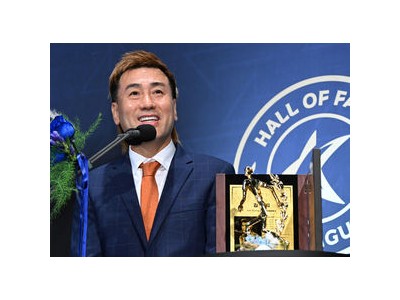 김병지-박문성 공방 사생활까지 번져
