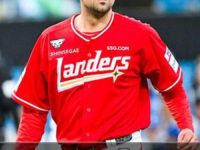 SSG 베니지아노 영입으로 고민 해결될까