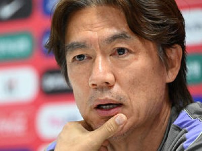손흥민 황희찬 참고인 채택에 국민 반발