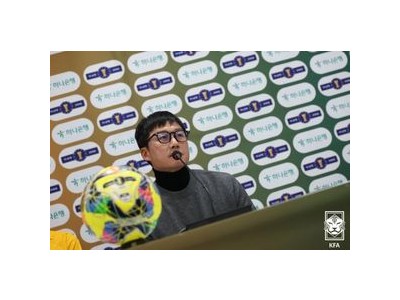 전북 현대 광주FC와 코리아컵 결승전 앞두고 경기력에 대한 우려