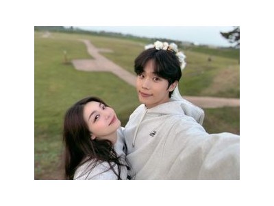 에일리 솔로지옥 최시훈과 러브스토리 공개