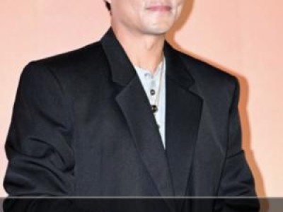 이서진 지각 논란 속 게스트 이름 몰라 황당
