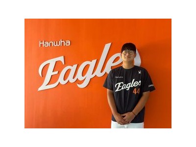 김서현 체중 8kg 감량하며 밸런스 회복 중