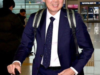 김원형 감독 스프링캠프도 지옥훈련 예고