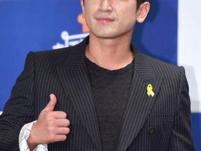 신화 이민우 재일교포 예비신부 딸 친양자로 입양 결정