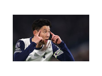 손흥민 협박 피해에 해외 언론까지 떠들썩