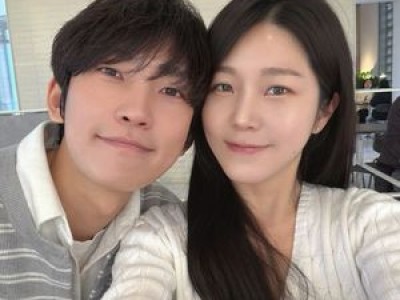 돌싱글즈7 한지우 박성우와 결혼 발표