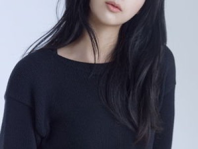 김채은 오십프로 종영 소감 털어놔