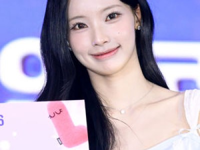 리센느 원이 일진설 담임 선생님 등장해 의혹 종결