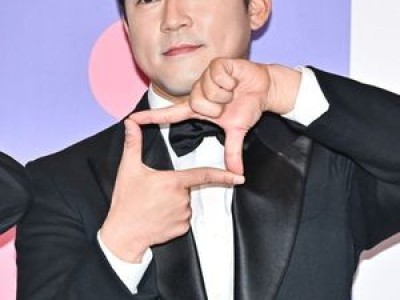 구해줘 홈즈 실버타운 임장에 관심 집중