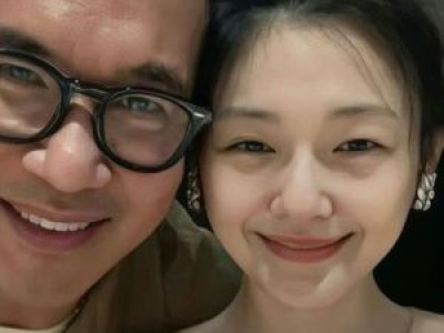 서희원 펜트하우스 소유권 남편과 자녀에게 이전