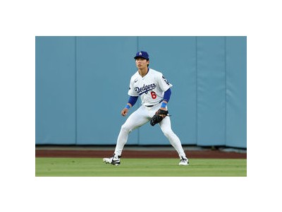 중견수 경기 초반 분위기 바꾼 장면으로 성장통 겪어