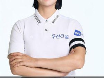 박결·박보겸 IT 기업과 후원 계약 맺음