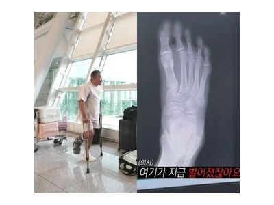 MBC 새 예능 첫 방송 후 팬들 반응 뜨거운 이유