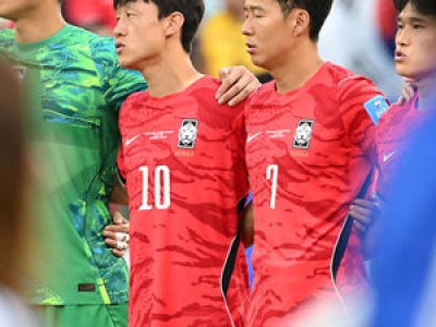 월드컵 선수 기용 논란 국회 청문회서 다시 불붙어