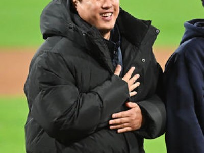 코디 폰세 7회까지 던졌는데도 실점 많아 팬들 불만