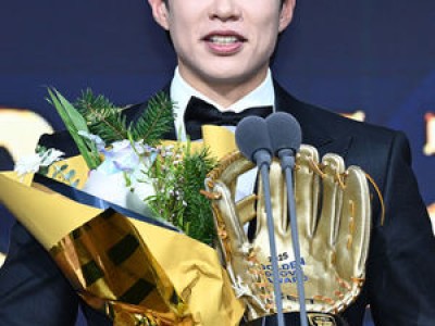 송성문 메이저리그 진출 확정 4년 222억 원 계약