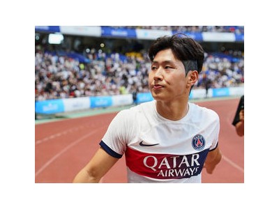 알 샤밥 이강인에게 780억 원 제시 김승규 체불 임금보다 더 많음
