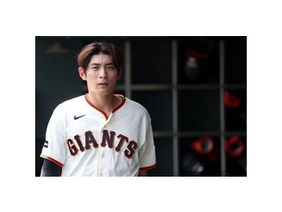 아라에즈 트레이드로 미래 잡는 자이언츠