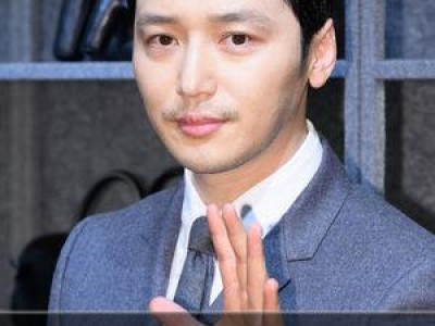 변요한 촬영장에서 벌어진 놀라운 일