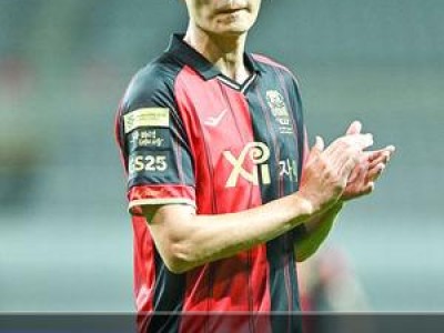 기성용 FC서울과 이별 선언
