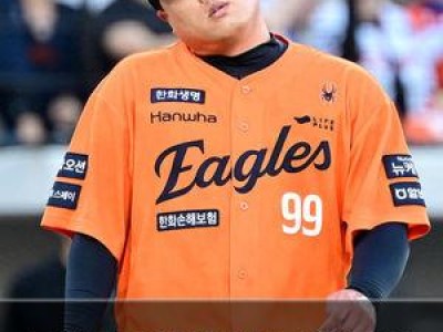 류현진 1이닝 5실점에 팬들 충격