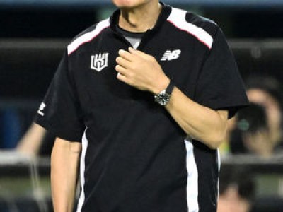 KT 이강철 감독 승률 5승 11패에서 6승 3패로 뒤바뀐 이유