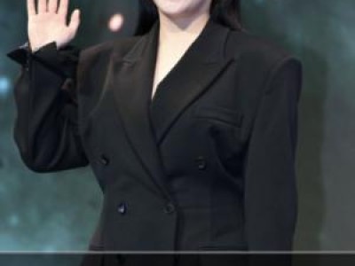 문근영 결혼 소식에 예능 합류까지 겹경사