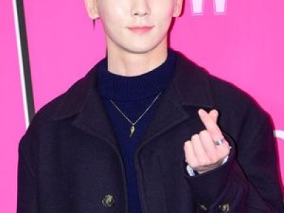 샤이니 키 활동 중단 후 오랜만에 모습 드러내 팬들 반응 뜨거워