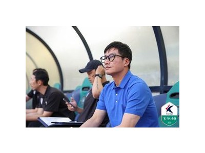 수원삼성 1-2 패배로 선두 도약 기회 놓쳐