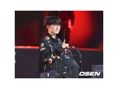페이커 연패 위기 속 승리 이끌며 T1의 중심 역할