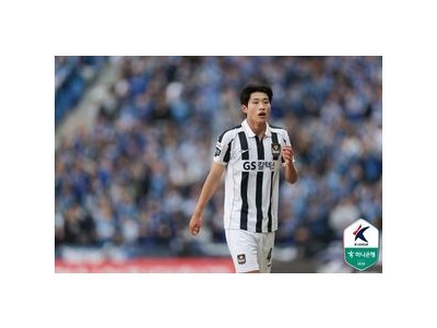 팀 K리그 vs 맨체스터 시티 맞대결 관심 높아