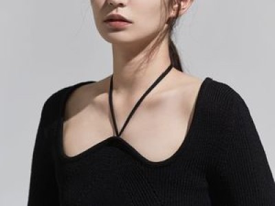 신예 한지원 이강에는 달이 흐른다 출연 확정