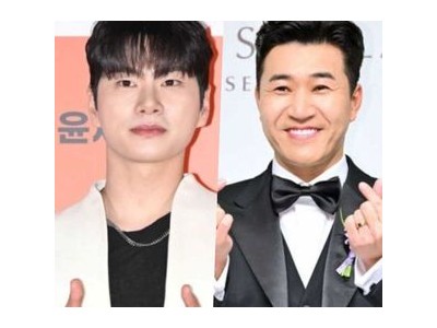 이이경 슈돌 MC 출연 백지화 결국 무산