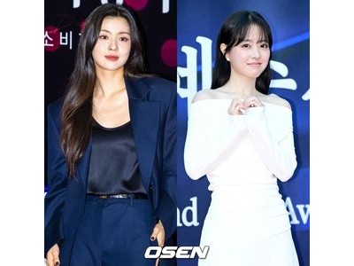 마니또 클럽 3기 합숙 첫날부터 뜨거운 분위기