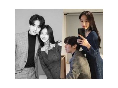 박태준 이혼설에 직접 반응 정말 아쉽다
