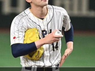 다저스 템퍼링 논란에 휩싸인 아시아 최고 유망주