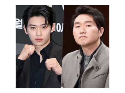 덱스 연기력 논란 속 진심과 겸손