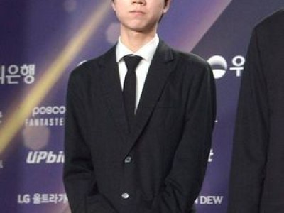 피어엑스에서 방출 당한 여우군단의 현실