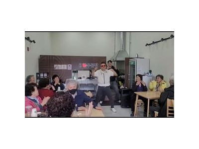 노현태 김경민 결별 소식에 팬들 충격