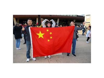 중국 언론 일본 축구에 질투하며 중국 축구 현실 푸념