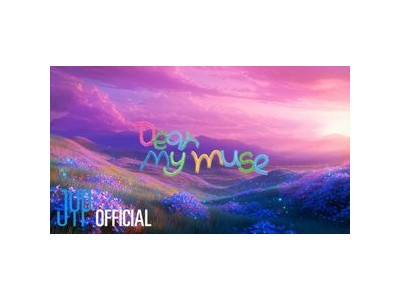 JUN. K 솔로 컴백 확정 신곡 디어 마이 뮤즈 9월 1일 발매
