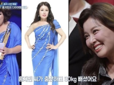 NC 공룡 음악회 시리즈로 팬들 반응 뜨거워