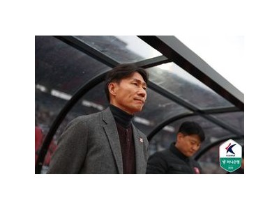 부천FC 울산전 패배에도 성장의 계기로 삼는 분위기