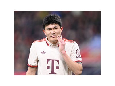 다이어의 환호와 김민재의 늦음 바이에른 뮌헨 경기 후 분위기