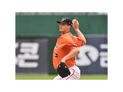 버치 스미스 WBC에서 무실점으로 기염을 토해내자 팬들 환호