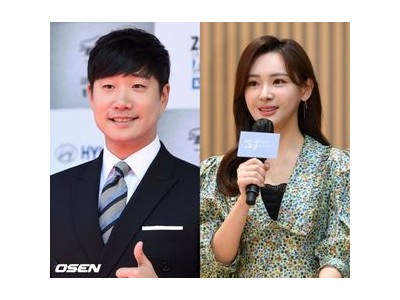 김다영 퇴사에 결혼과 자유를 선언한 아나운서들 재조명