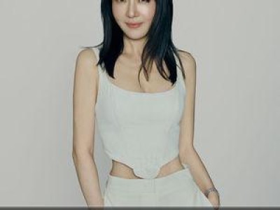 엄지원 독수리 5형제를 부탁해 종영 소감 전해