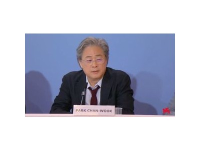 박찬욱 어쩔수가없다 베니스에서 호평 뜨거운 반응